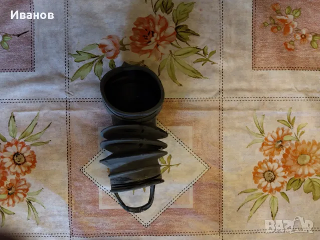 Продавам пералня Краун ALBA AL 600T на части, снимка 6 - Перални - 48350834