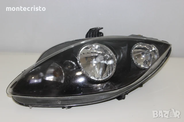 Ляв фар Seat Altea facelift (2009-2015г.) 5P1941033A / 5P1 941 033 A Seat Leon 1P (2009-2013г.)