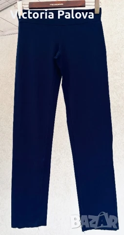 Тънък клин INTIMISSIMI Италия