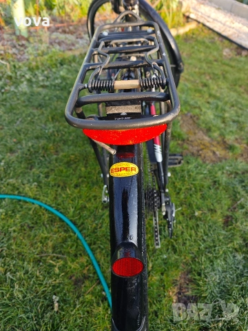 велосипед 28 , снимка 14 - Велосипеди - 53843179