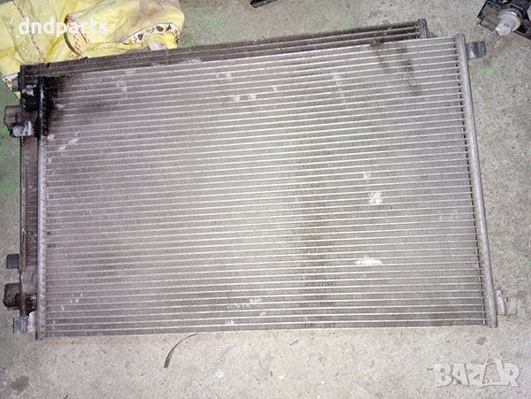 Климатичен радиатор за Renault Megane, 1.9dCi, 2004г.