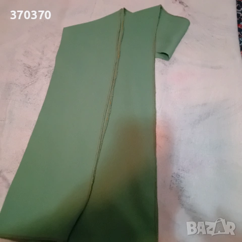 красиви дамски блузи с къс и дълъг ръкав: летни и пролетно-есенни  и бяла якичка - рязяна бродерия , снимка 11 - Ризи - 29587223