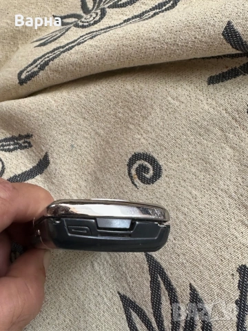 Nokia 8800 Classic, снимка 7 - Nokia - 53868530