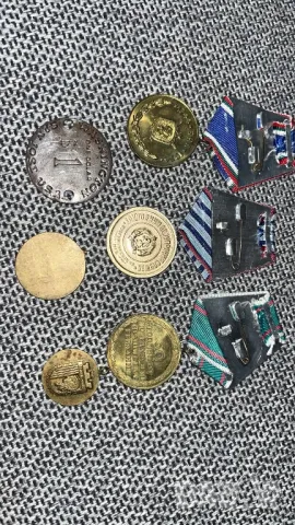 Стари вещи от миналото, снимка 2 - Други ценни предмети - 49207722