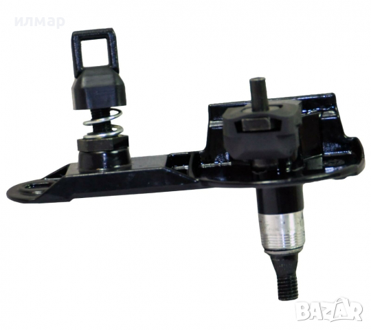 Акумулатор VARTA SILVER dynamic -100 Ач/830 А, снимка 15 - Части - 36088453