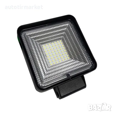 LED халоген 168W – NA147