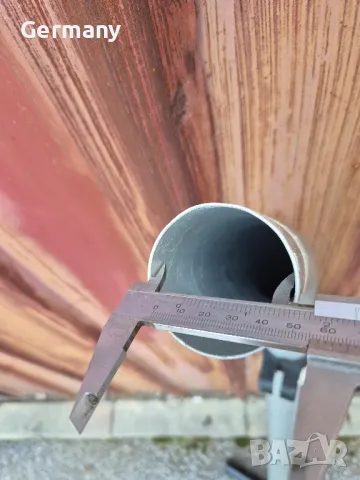 четка за под прахосмукачка festool дюза удължител тръба, снимка 6 - Прахосмукачки - 50149229