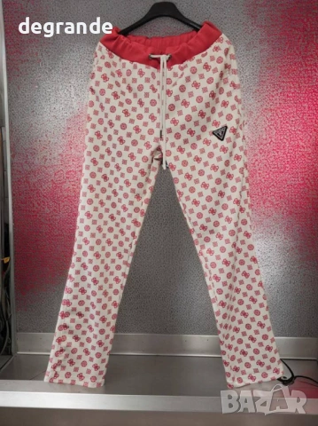 Дамски комплект Gues , снимка 3 - Спортни екипи - 52642571