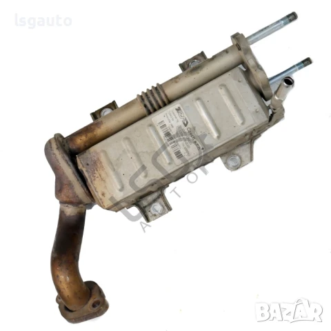 Охладител EGR Toyota Avensis III 2009-2015 ID:147824