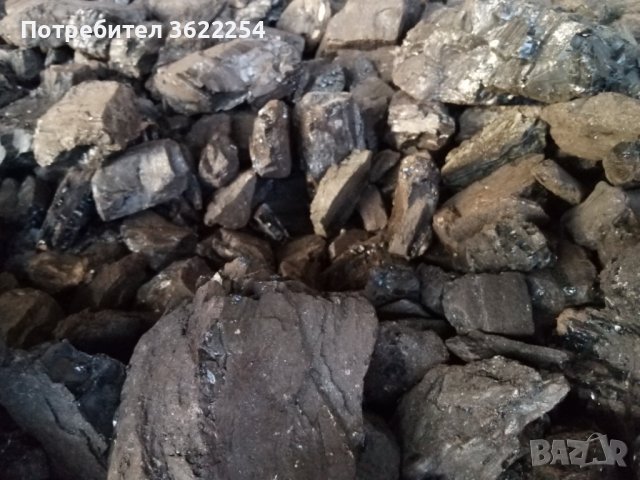 Въглища, снимка 5 - Въглища - 39434703
