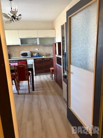 Нощувки при Мария, снимка 2 - Квартири, нощувки - 48577610