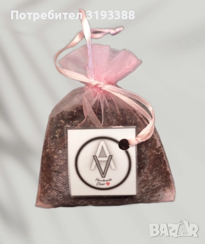 Неутрализатор, абсорбатор, снимка 3 - Други стоки за дома - 52587656