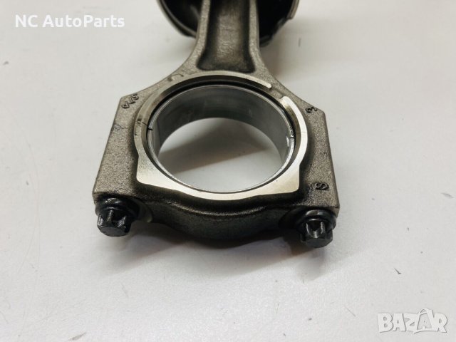 Бутало с биела за BMW БМВ F10 F11 2.0 дизел 190 коня B47 Евро-6 2016, снимка 11 - Части - 42614139