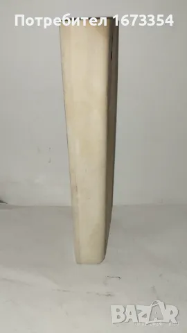 Вази, снимка 6 - Вази - 48358124