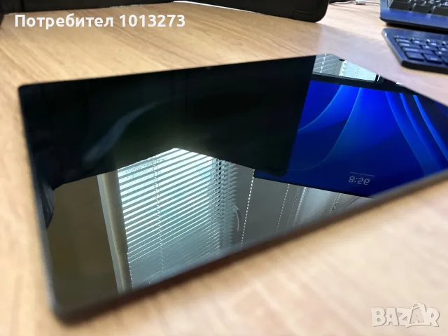 Samsung Galaxy Tab A8 10.5” (SM-X200), снимка 6 - Таблети - 56265622