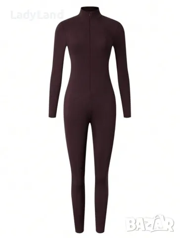 Нов гащеризон , снимка 3 - Гащеризони - 49749702