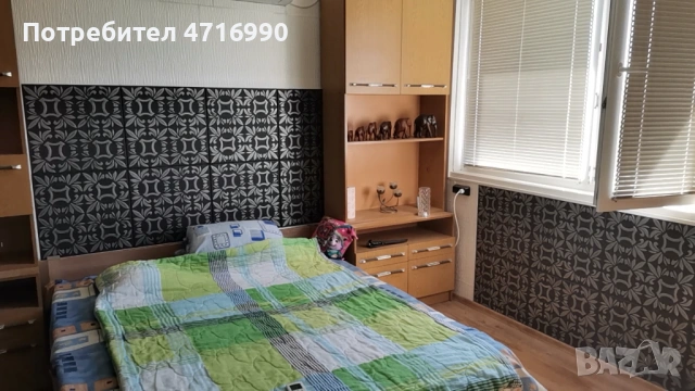 Собственик продава къща., снимка 15 - Къщи - 53267328