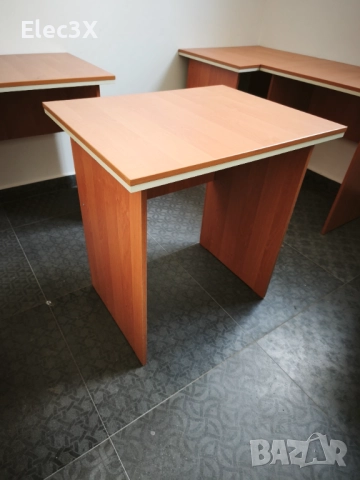 Мини бюра 70х55, снимка 3 - Бюра - 52910873