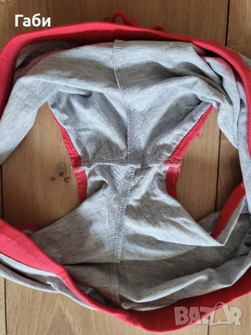 Пижама , снимка 6 - Пижами - 53142548