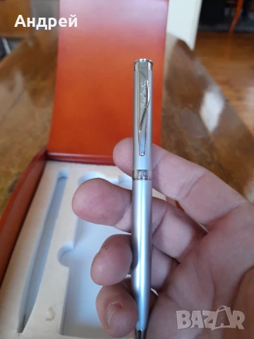 Стари сувенири СО МАТ,SO MAT, снимка 6 - Други ценни предмети - 50658449