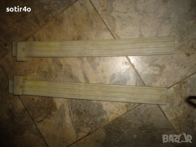 златарска топилка стара, снимка 3 - Други инструменти - 42089118