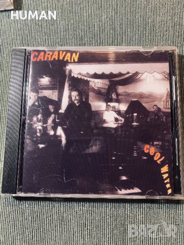 Box Of Frogs - Cozy Powel , снимка 6 - CD дискове - 42092162