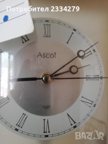 Стари стенни часовници различни модели от различни времена , снимка 17 - Антикварни и старинни предмети - 52017257