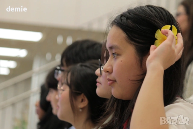 Фотограф на Балове/Събития, снимка 3 - Фотографи - 53738178