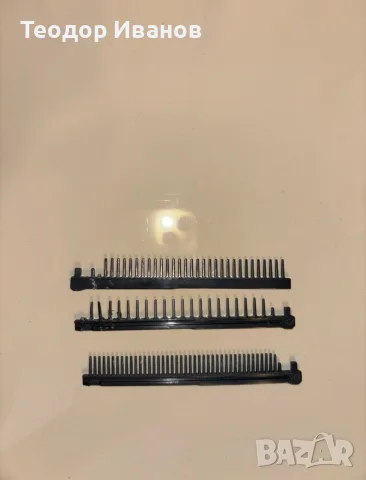 L'Oréal Professionnel SteamPod 4 Limited Edition, снимка 5 - Маши за коса - 56344615