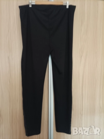 Макси клин подходящ за поводи , снимка 3 - Клинове - 52787860