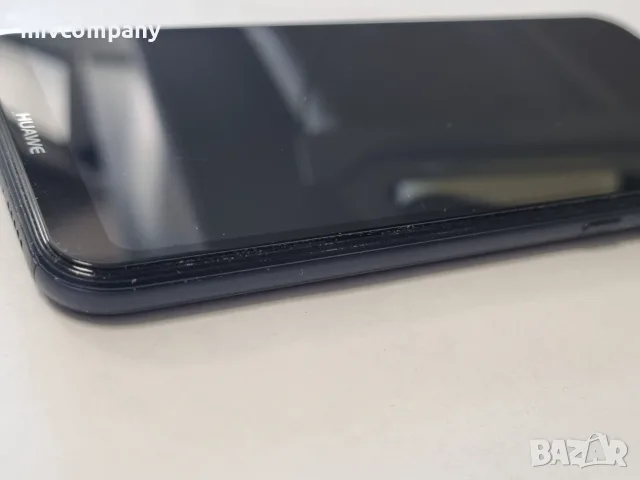 Huawei P20 Lite 64/4GB, снимка 5 - Huawei - 55837308