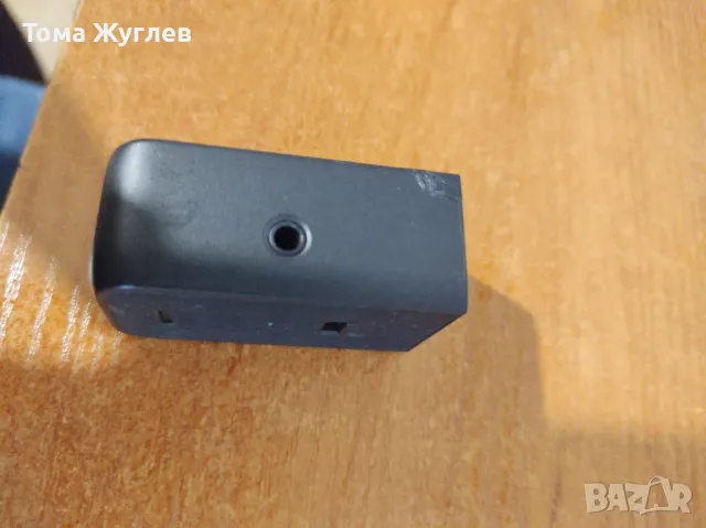 Dji Osmo Pocket 2, снимка 14 - Камери - 49708011