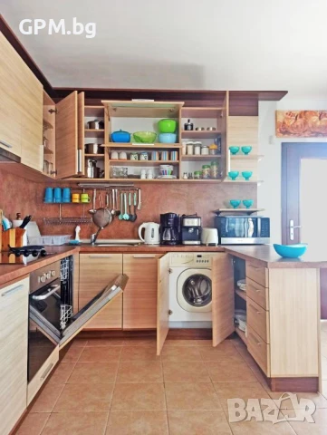 Villa Regina Bella – Луксозна морска вила с басейн, снимка 7 - Почивки на море - 51097054