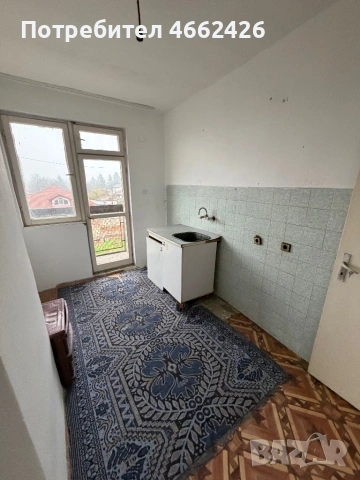 Апартамент, снимка 3 - Апартаменти - 53185881