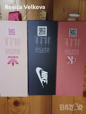 Ароматизирани чорапи , снимка 11 - Дамски чорапи - 53513311