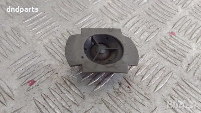 Високоговорител врата Renault Laguna 2003г.(заден десен)