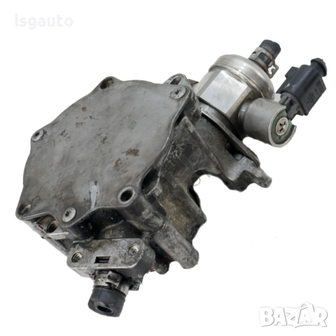 Помпа високого налягане гориво AUDI A4 (B8) 2008-2015 ID:148955, снимка 3 - Части - 51604184