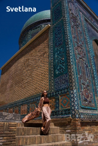 Фотограф. Фотографски услуги. София , снимка 10 - Фотографи - 39901782