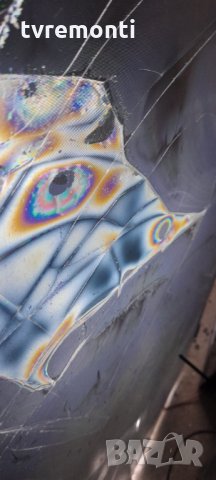 MAIN BOARD ,P75-2841V6.0, for NEO LED-4341 FHD , снимка 9 - Части и Платки - 34826311