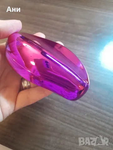 Кристал за епилация или за пети, снимка 5 - Козметика за тяло - 48324919