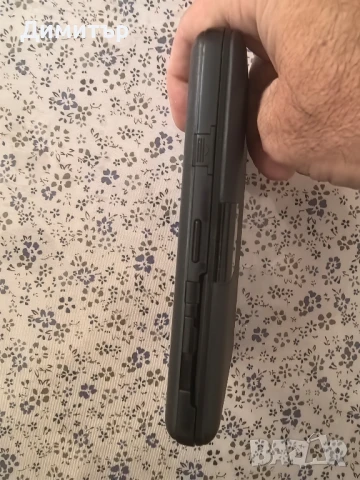 Органайзер Sharp IQ-7300M, снимка 5 - Органайзери - 51167714