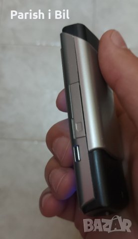 Nokia N70, снимка 5 - Nokia - 38725674