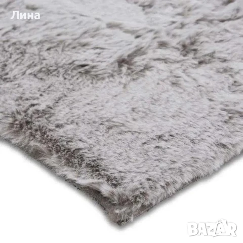 ЧИСТО НОВ килим от Mömax ‘Modern Living’ (цена в магазина 150лв!)