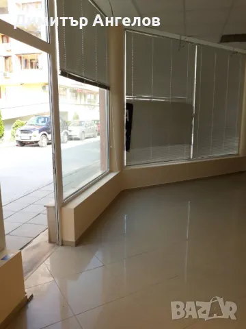 Продава МАГАЗИН в Люлин център, снимка 3 - Магазини - 48109177