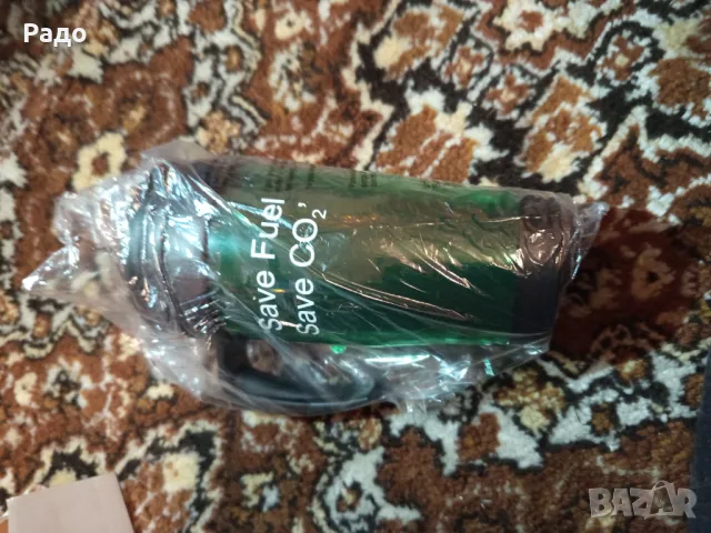 Чаша - тип шейкър., снимка 3 - Чаши - 48506224