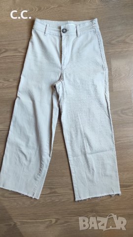 Дънки,размер 38, по 10 лв, снимка 3 - Дънки - 42294150