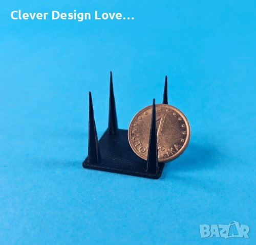 Индустриално 3Д Принтиране - FDM и SLA, Проектиране и Сканиране, снимка 9 - Други услуги - 52000375