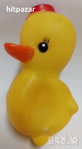 Гумени играчки за домашни любимци