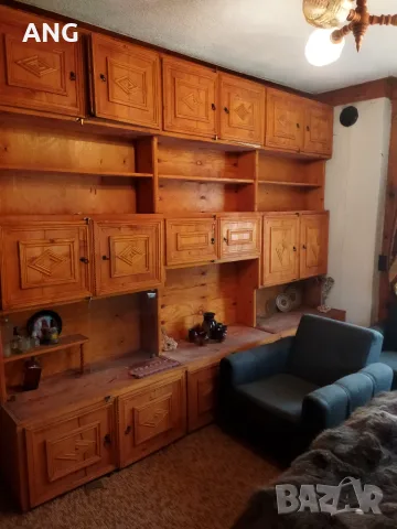 Продава къща в Родопите село Виево, снимка 9 - Къщи - 56078188