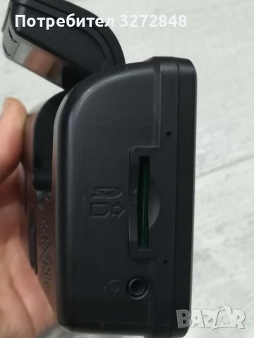 Навигация VDO AYTON  MS 2000/00, снимка 8 - Аксесоари и консумативи - 39708765